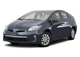 Toyota recalls 340,000 #Prius hybrids globally bit.ly/2e5E7A8?utm_me… https://t.co/g7cOcI4qq5