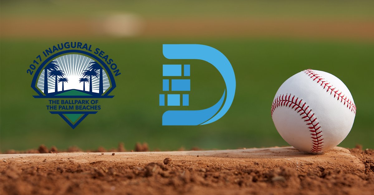 DedicatedIT Florida tweet media