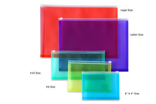 stemsfx's tweet photo. Zipper Poly Envelopes #workcolorfully https://t.co/5PJ8WJYdvC https://t.co/QFCoiDPJRE
