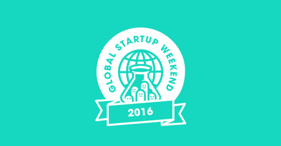 SWStavanger's tweet image. It is happening all over the world! SW Stavanger is part of the Global Startup Weekend. Find out more at buff.ly/2dO7DY7