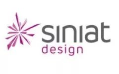 batiweb's tweet photo. #Platec n'est plus, laissons place à #Siniat Design ! #platre #cloison https://t.co/pKGTbxcYi1 https://t.co/nUNvrQtikT