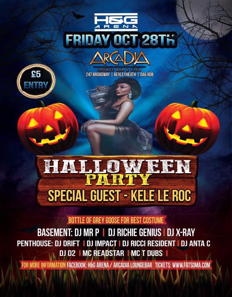 DJ X-RAY tweet media