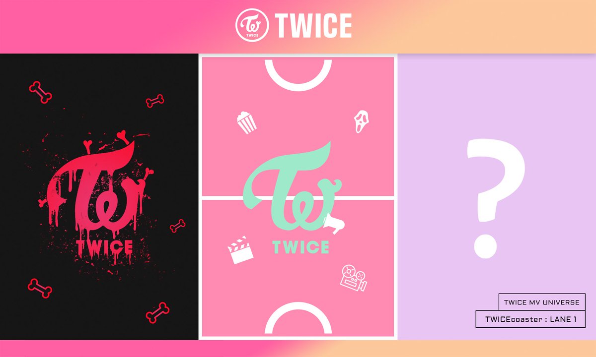 Twice Twice 3rd Mini Album Lt Twicecoaster Lane 1 Gt Track List Amp Twice Mv Universe Twice Tt 16 10 24 0am Twice 트와이스 Tt 티티 T Co Wvqvuksbuv Twitter Twice Twice 3rd Mini Album Lt Twicecoaster Lane 1 Gt Track List Amp Twice Mv Universe Twice Tt 16 10 24 0am Twice 트와이스 Tt 티티 T Co Wvqvuksbuv Twitter