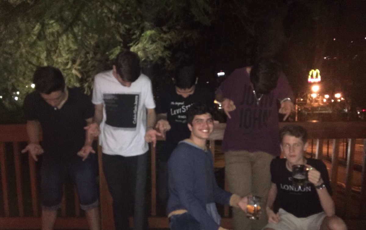 SARRADA F.C. ⚽ tweet media