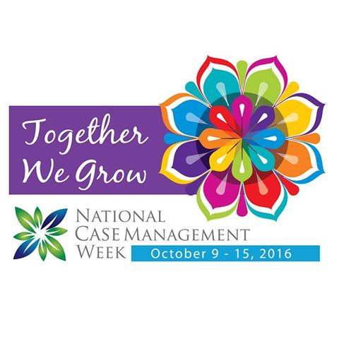 AttentiveCareNY's tweet photo. Did u know its #NationalCaseManagementWeek? This recognizing the dedication,compassion and patient-care outcomes achieved by CMS. #CMWeek16 https://t.co/WzJikOmEff