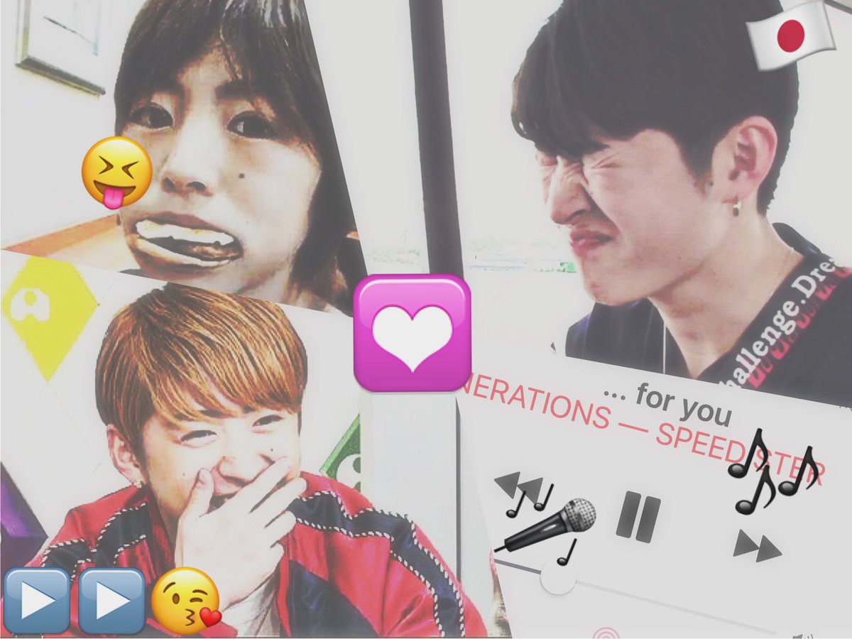r__eo_0108's tweet photo. 久々にタグ🙏

▶️福島：99'00line◀️

💛GENERATIONS💛佐野玲於💛

濃い絡みできる人募集中※

❌加工下手です❌

#LDHfamさん繋がりませんかRTで気になった人お迎え行きます 
#LDHfamさんと繋がりたい 
#GENEfamさんと繋がりたい https://t.co/8VkMKx1AR3