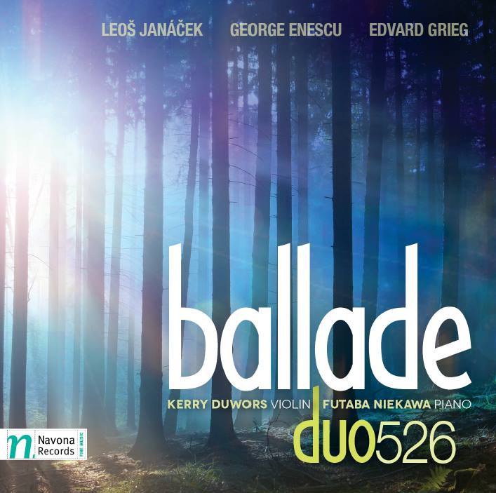 PARMA Recordings tweet media