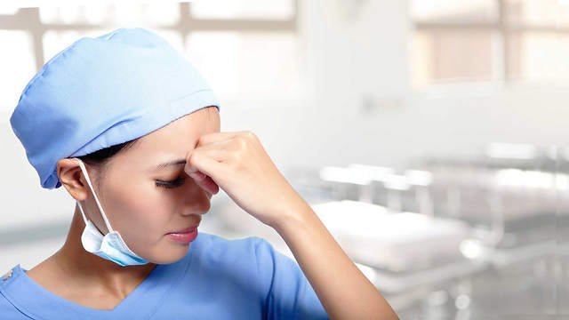 ParhamLawSC's tweet photo. Medical malpractice cases are on the rise. https://t.co/h3xqOK2OeT https://t.co/ENOKWwlJL2 https://t.co/XnMuVLfJwL