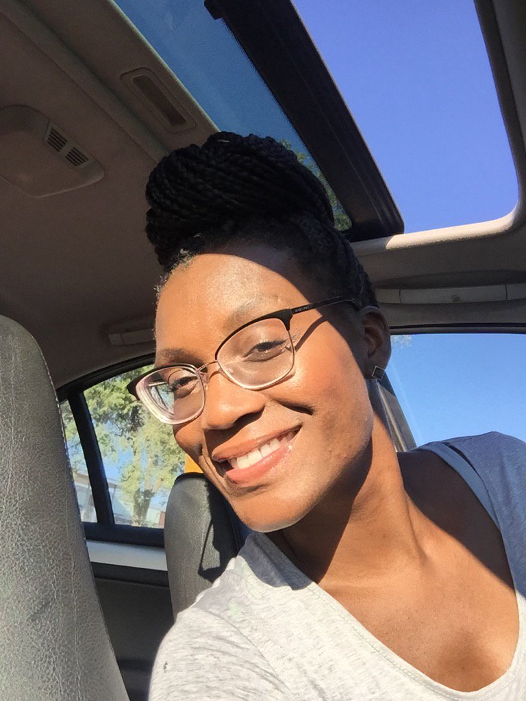 JewelleBlackman's tweet image. Callbacks are good!!!!!!!
#blacktress #actorslife #letsbookthis