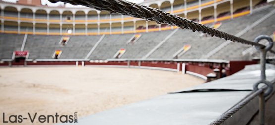 LasVentas's tweet photo. #TorosLasVentas2016 
Aplazada al próximo domingo la corrida de hoy
https://t.co/iDouMVuWNw https://t.co/bRamRACahY