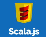 heyaparicio's tweet photo. Me gusta @scala_js para mi proximo proyecto :) https://t.co/NjxcLDUs81 #nodejs #manosenelcodigo @javascriptmty @nodejsmx #jsIO https://t.co/vxBl81dgvQ