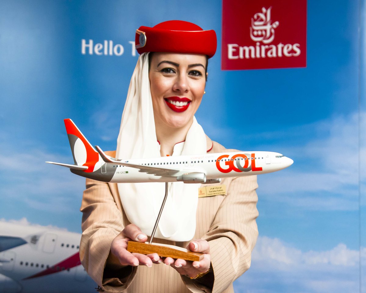 Сайт эмиратские авиалинии. Реклама авиакомпании Эмирейтс. Реклама ЭМИРАТСКИХ авиалиний. Реклама авиакомпании Emirates. Реклама авиакомпании.