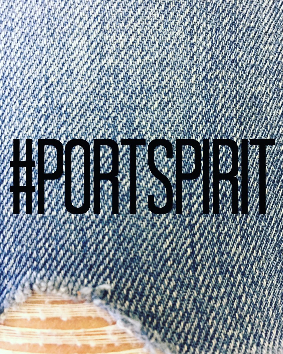 portSGA's tweet photo. Be sure to use the hashtag!!! https://t.co/Tebd27p1mM