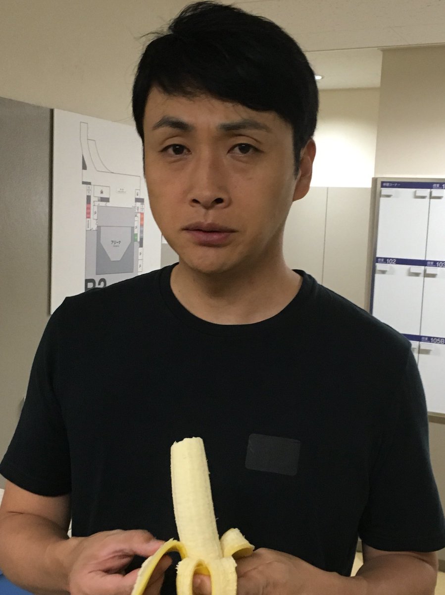 エーカゲン２世 O1adxpjesz9at44 Twitter