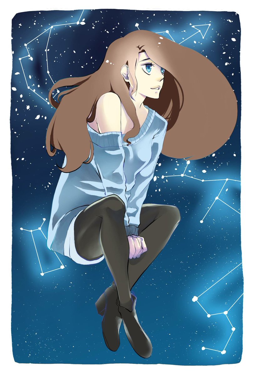 始めましょう！今年、Frankfurtで「<a href="/EpicCon_de/">EpicCon</a>」と言うコンベンションでこの絵を売ろうって思う。始めの露店から心配すぎるわ。どのぐらい準備すればいいか分からん!?(･_･;?