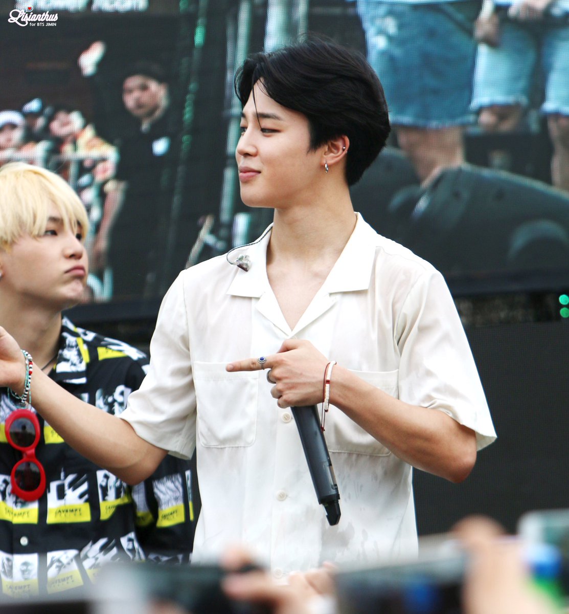 ♥ ٩(•ө•)۶ 박지민 홈 + 팬페이지 총 모음 ٩(•ө•)۶ ♥스압주의 | 인스티즈