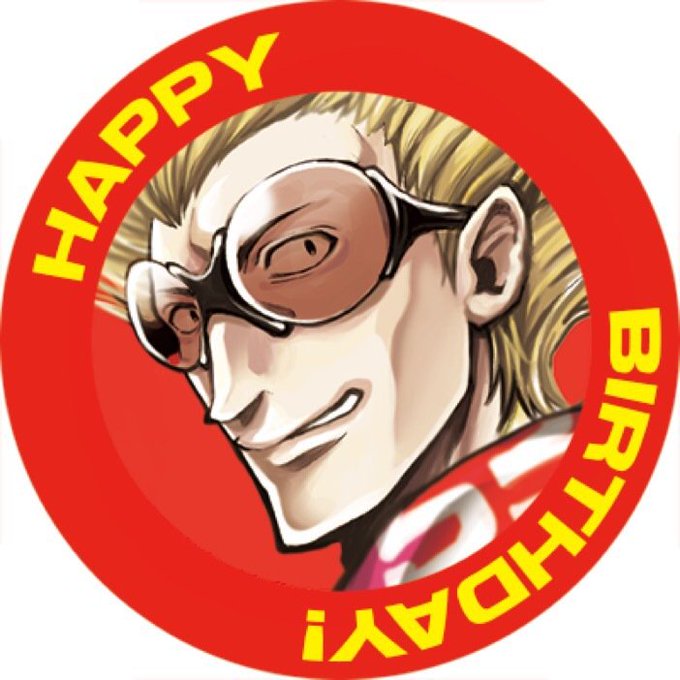 戸叶庄三生誕祭のtwitterイラスト検索結果