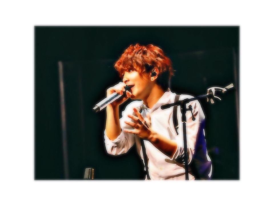 深瀬好きな人rt