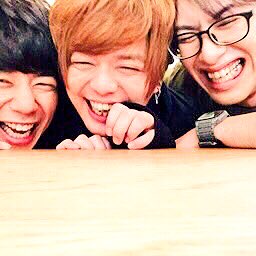 谷口悠のtwitterイラスト検索結果