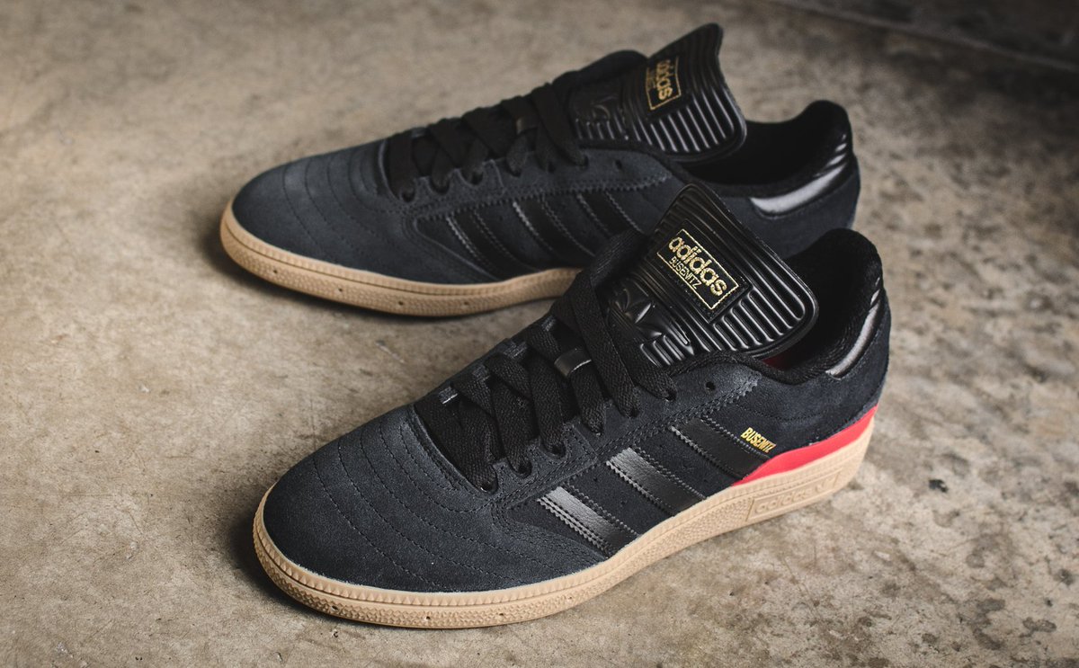 adidas copa skateboarding