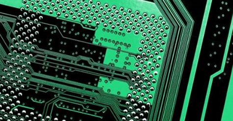 WindsweptIT tweet media