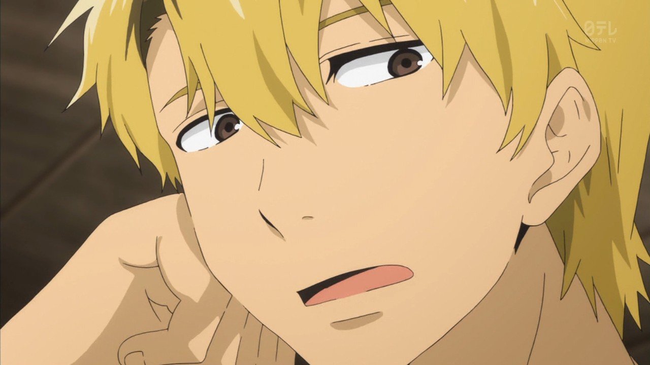 嘲笑のひよこ すすき 本日10月13日は ばらかもん の木戸浩志の誕生日 おめでとう ばらかもん Barakamon Brkmn Anime 木戸浩志生誕祭 木戸浩志生誕祭16 10月13日は木戸浩志の誕生日 T Co 0f67a6qeat Twitter 嘲笑のひよこ すすき 本日10月13日は ばらかもん の木戸浩志の誕生日 おめでとう ばらかもん Barakamon Brkmn Anime 木戸浩志生誕祭 木戸浩志生誕祭16 10月13日は木戸浩志の誕生日 T Co 0f67a6qeat Twitter