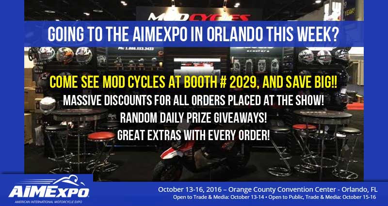 modcycles's tweet image. 