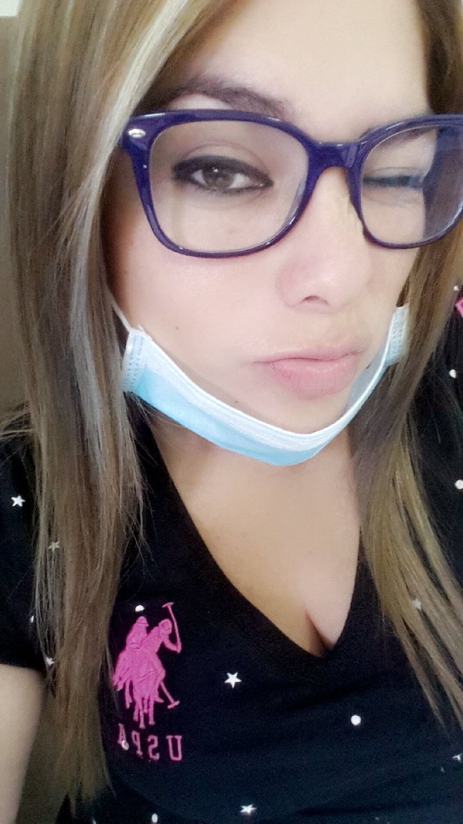 nenitaroma's tweet photo. Gracias #loratadina ya me dueerrmmooo #intoxicada 😍😂😡 https://t.co/FLc3kxLhQp