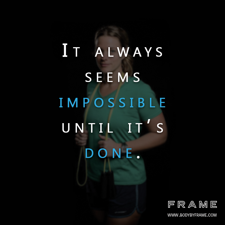 bodybyFRAME's tweet photo. https://t.co/h9RFFfdTsy
