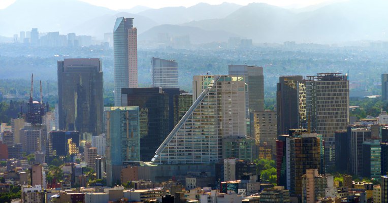 sharedappuk's tweet image. FreedomPop enters JV with Dish to launch free mobile services in Mexico buff.ly/2dKS56Y via @sharedappuk