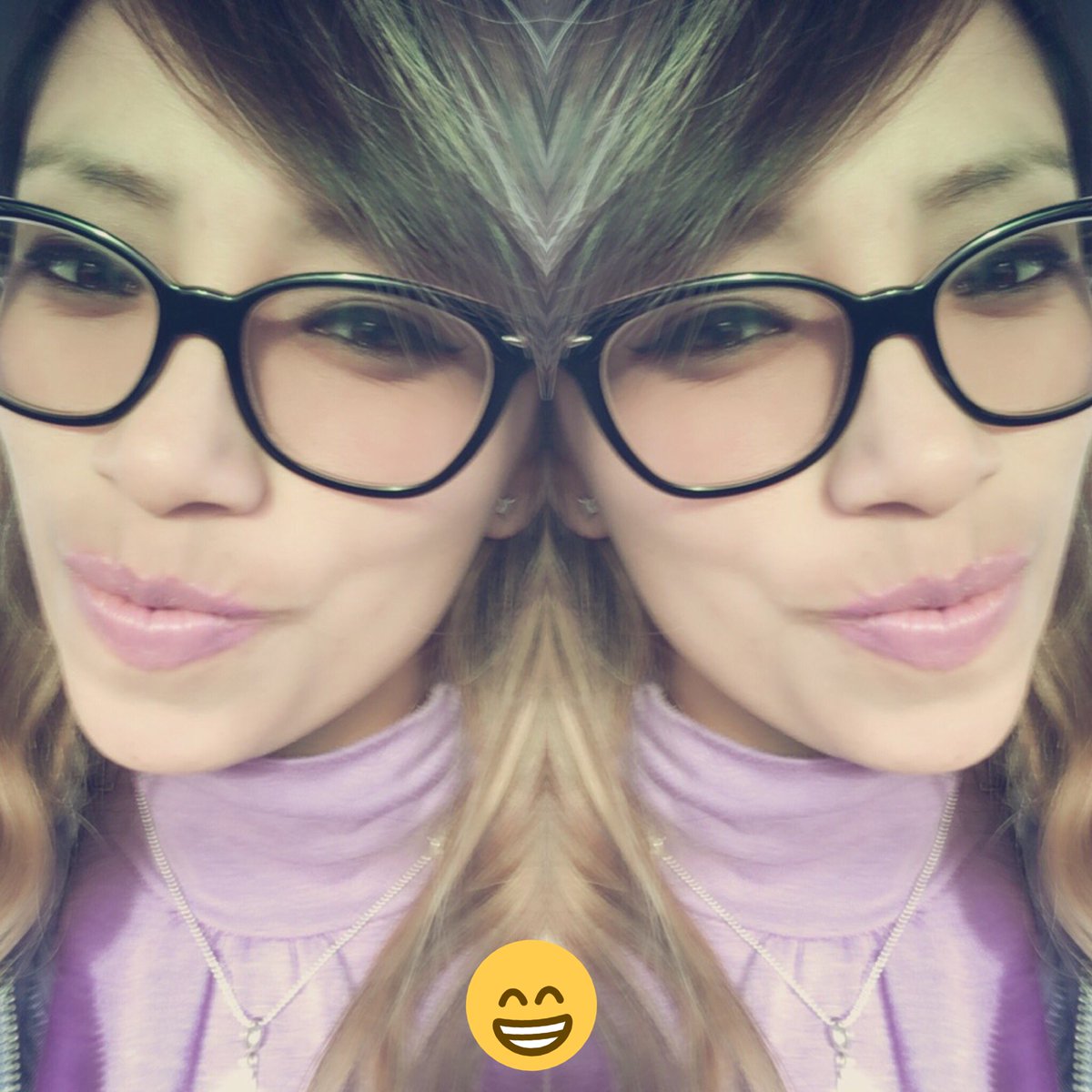 raquelATOC's tweet photo. Sonrisas https://t.co/6uj0ozlcFr