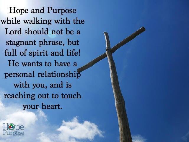 HopePurposeMin's tweet photo. #hopeandpurposeministries #dailyreflection #divinehope #divinepurpose https://t.co/pLj7SkaoMP