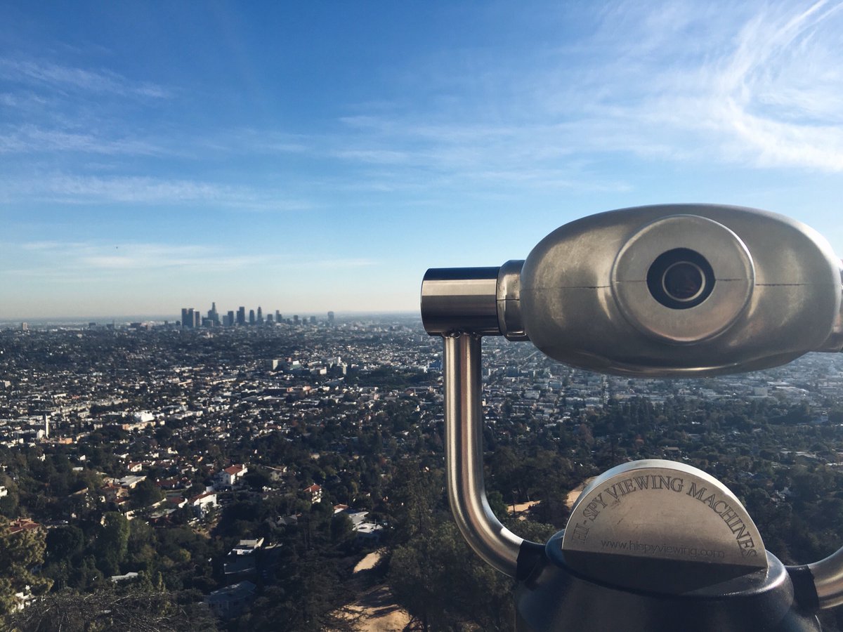 OneNightApp's tweet photo. Get some perspective. #LetsPlayHooky #OneNightStaycation https://t.co/JL1oQSdo9l
