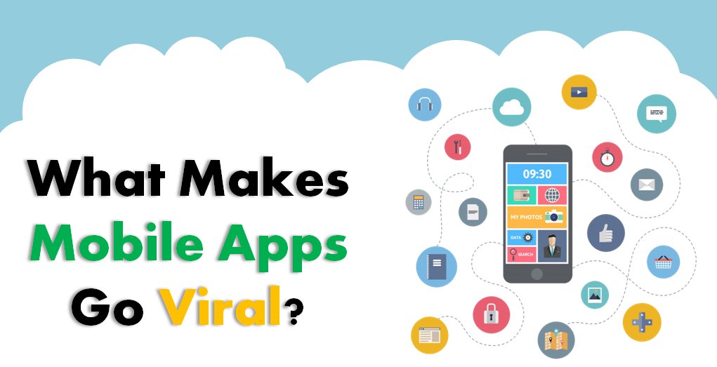 Every business does have a #mobileapps for its business today, but unfortunately, all cannot thrive and get the des greymatterindia.com/blog/beguiling…