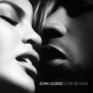 I'm listening to "Love Me Now-John Legend".  joox.com/common_redirec…