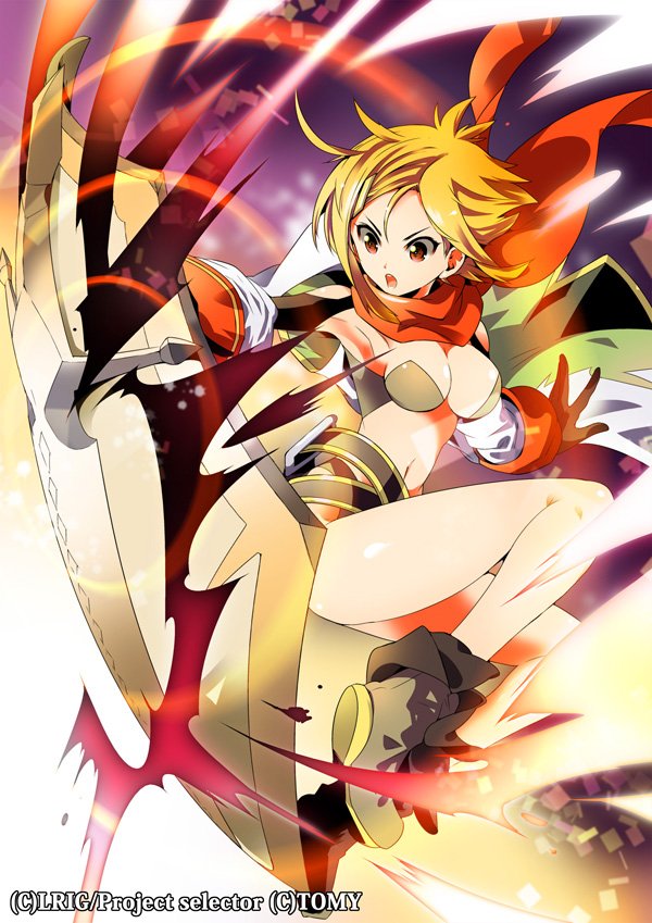 ｗｉｘｏｓｓ Twitter