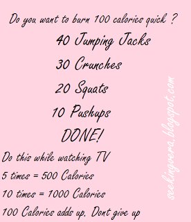 TooFit2Sweat's tweet photo. Seeking Vera: Lose 100 Calories Quick Do 5x for 500 , 10x for 1000 ect. SO ... https://t.co/OH2RwaMus8 https://t.co/kaQ3em2Xzh