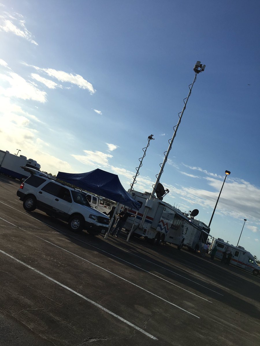 HarrisCountyLTE tweet picture