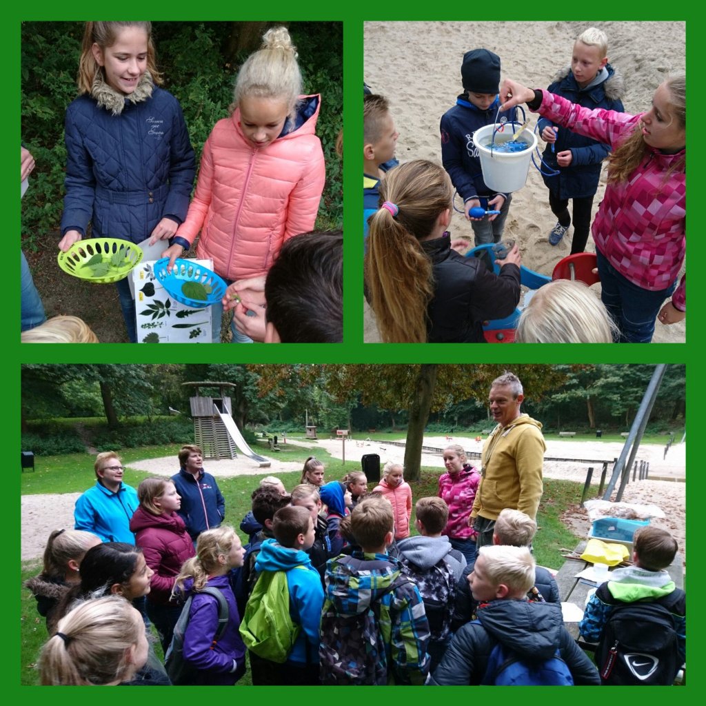 Ackerweidetweet's tweet photo. Overleven in de natuur... Wat heb je dan nodig en hoe kom je daaraan? Groep 8A ontdekt het bij @PapaverDelft. https://t.co/YUxYN9okWX