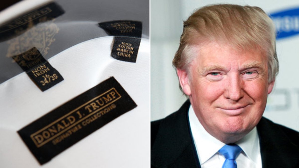 ritchiepage2001's tweet photo. @realDonaldTrump @CNN Clump Understands Blue-Collar America's Concerns #Clump2016 #Oligarchs #MegaBanks  Vs #union #Humanity #occupy #vets https://t.co/UwSGwn1gIn