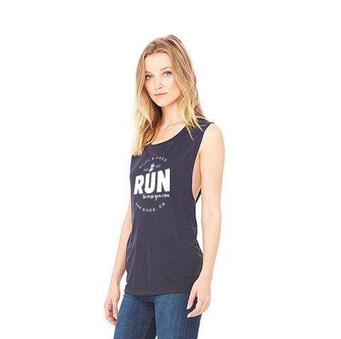 milesandpace's tweet photo. [ NEW APPAREL ALERT ] 
Snag our "NEW" run because you can tank!
#rungear #runapparel #runnergirl https://t.co/aJMaktt7t8 https://t.co/oSXeCjx6qE