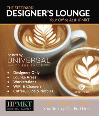 Design_Campus's tweet photo. Headed to #HPMKT? RSVP for @SteelyardAccess' #DesignerLounge! https://t.co/O06k65bZmP https://t.co/f46F3OSnrJ