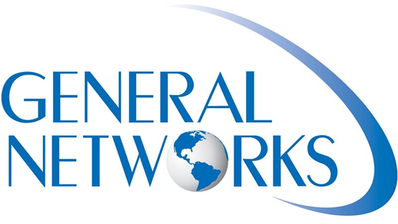 infosummitden's tweet photo. INFO SUMMIT DENVER WELCOMES - GENERAL NETWORKS AS A GOLD SPONSOR! https://t.co/oGYTQ6YbkH #denver #business #smallbiz #CIO #CISO https://t.co/q9MQHct4LU