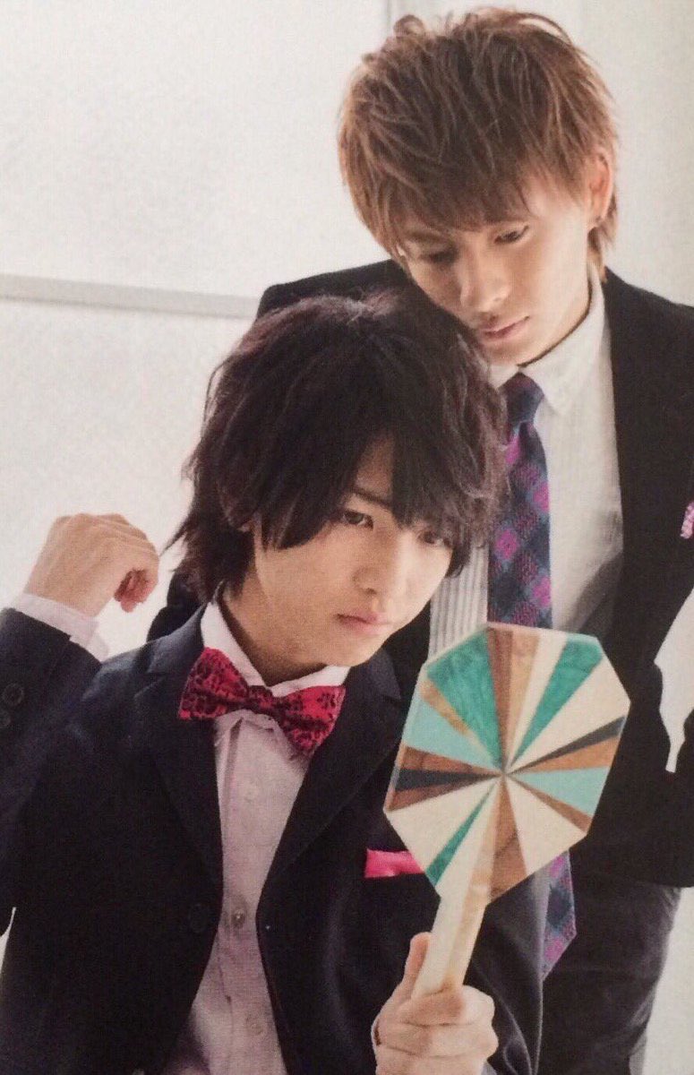 01_venus1's tweet photo. ぷりんちゃんと勉強してて偉いな〜って思うけど勉強はしないくまさんです笑
大っ嫌いだから！

やっぱぷりんいないと寂しす😢😢😢

#岩橋ぷりん https://t.co/GW8uWQqCYD