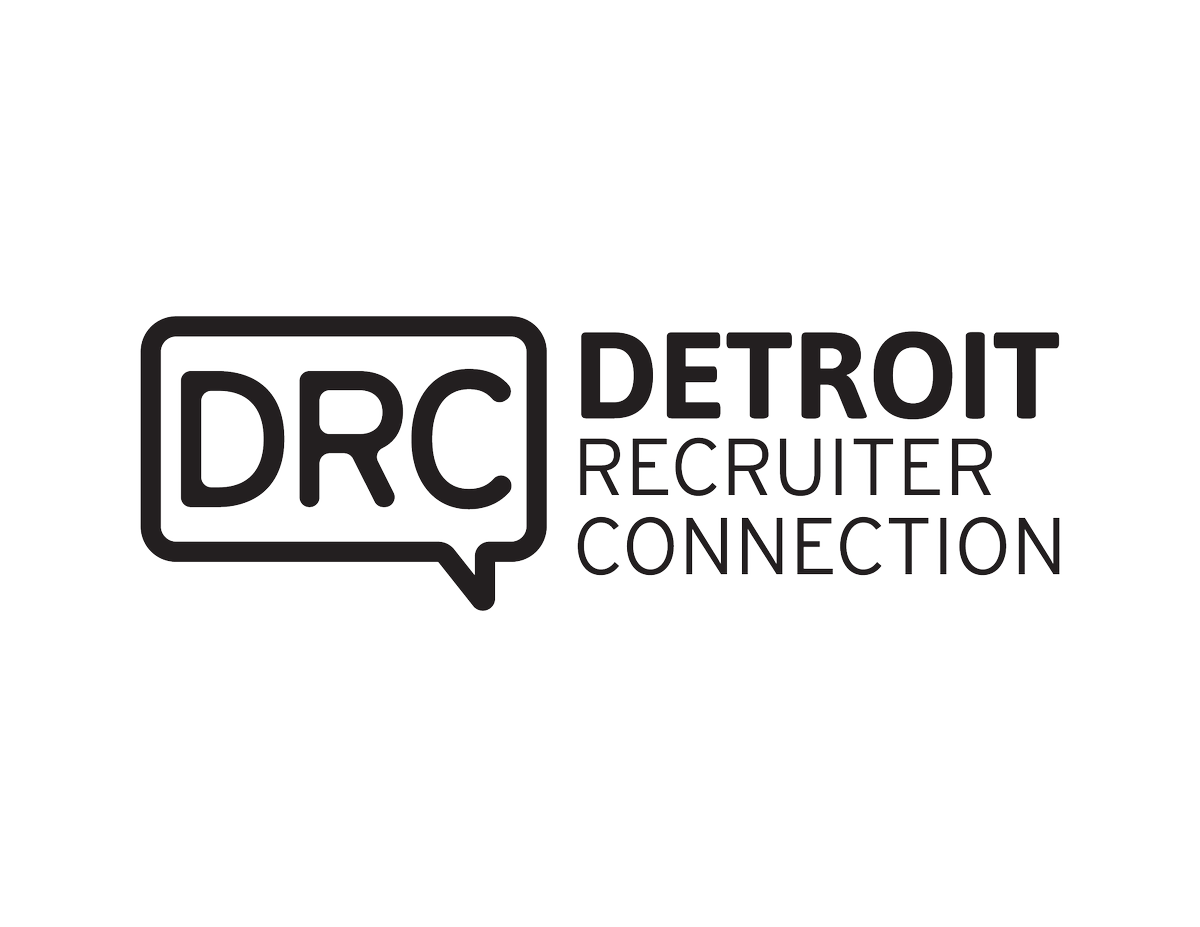 cgeyer's tweet photo. @DetroitRC can't wait to see everyone at the Ovation tonight! Don't forget to enter to win a weekend stay! #MISHRM16 https://t.co/yOux2V5ZT1