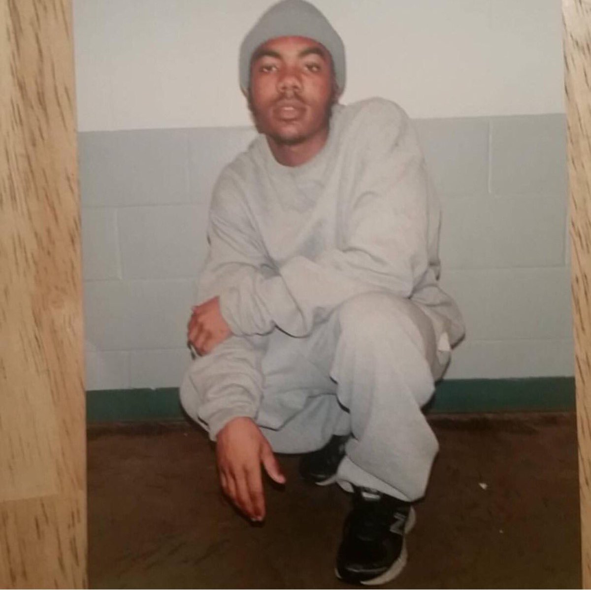 NorthEastShit's tweet photo. #🆓DaReal💯 https://t.co/uouCWF1Sdx