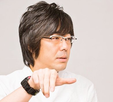 小林癒芽 ふらふら帝国 これらは 橋下徹とペヨンジュンの写真である この中から橋下徹を選びなさい 写真は左から順に とする T Co Qfzb9xewvh Twitter