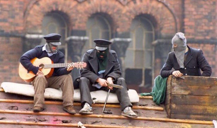 Craig Gill tweet media