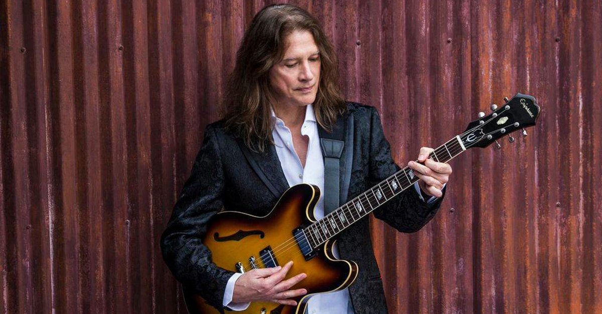 Robben Ford (@robbenford) on Twitter photo Utah! I’m coming to the @EgyptianTheatrePC for 3 nights, Feb. 23-25, 2017. Hope to see you there! smarturl.it/6lujqn Utah! I’m coming to the @EgyptianTheatrePC for 3 nights, Feb. 23-25, 2017. Hope to see you there! smarturl.it/6lujqn