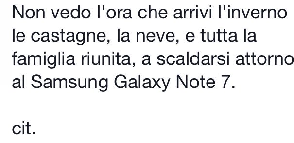 Rimmel2022's tweet image. #SamsungNote7 ahahaaaa!!